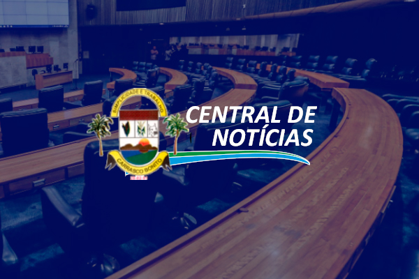 Notícia
