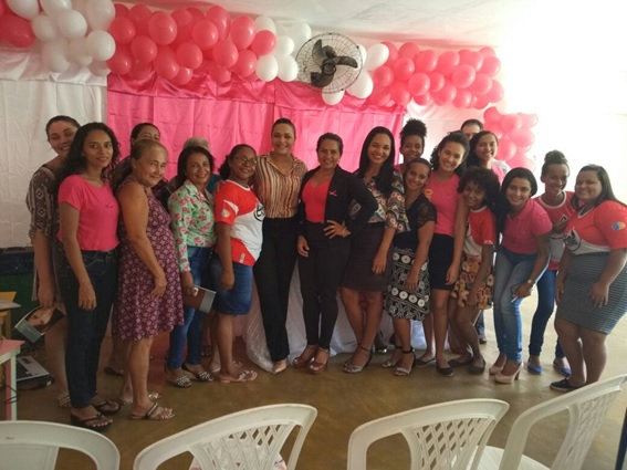 Notícia