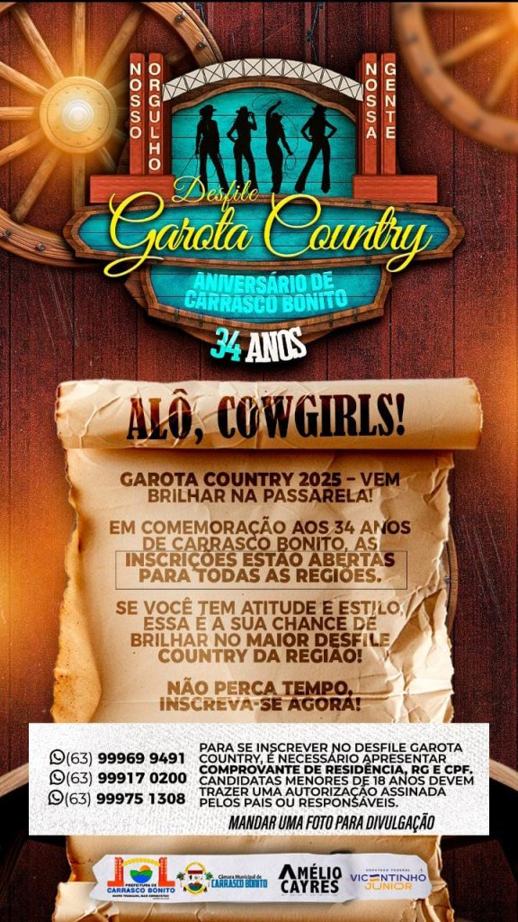 Notícia