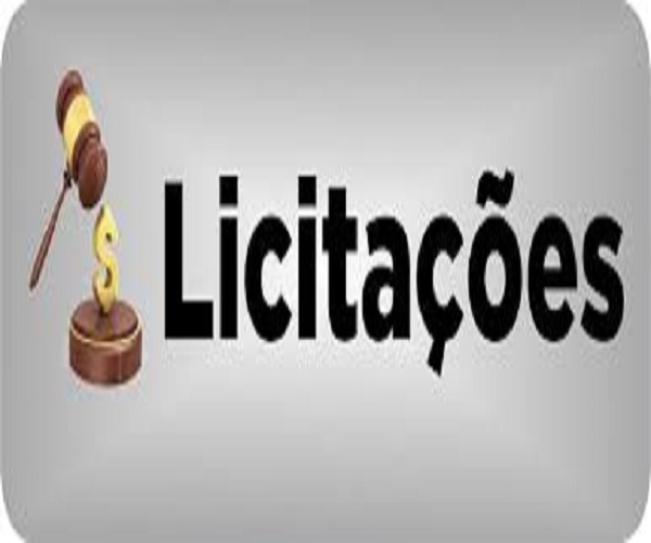 Notícia