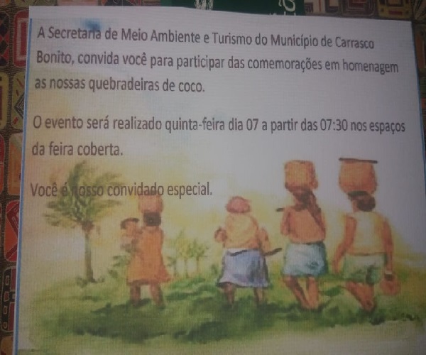 Notícia