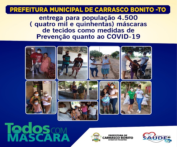 Notícia