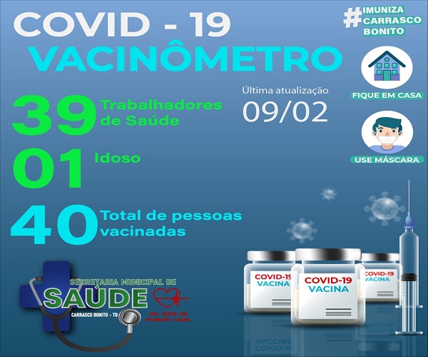 Notícia