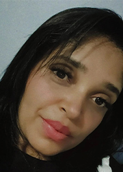 Foto Secretário