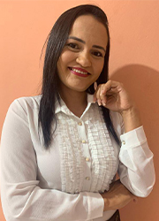 Foto Secretário