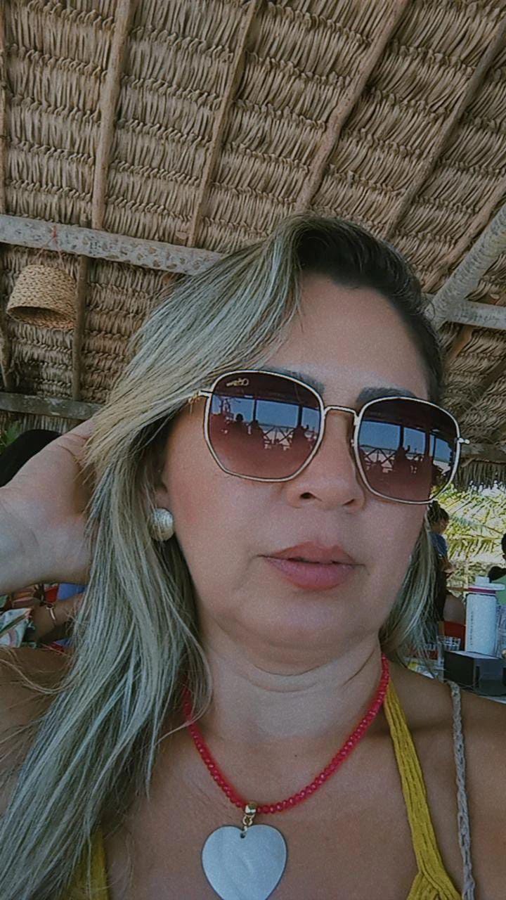 Foto Secretário