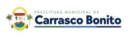 Prefeitura Municipal de Carrasco Bonito